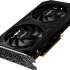 Видеокарта Palit NVIDIA  GeForce RTX 4060TI RTX4060TI DUAL 8ГБ GDDR6, Ret [ne6406t019p1-1060d]